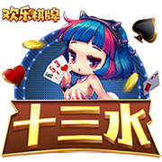 milan米兰app官网更新版