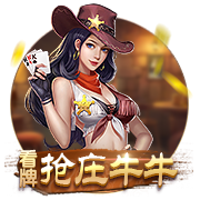 milan米兰app官网在線(xiàn)版