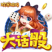 milan米兰app官网Windows版