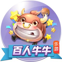 milan米兰app官网策略版