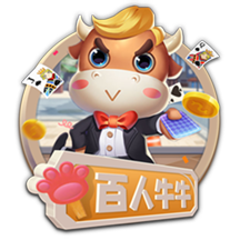 milan米兰app官网雷霆版