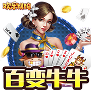 milan米兰app官网藍(lán)光版