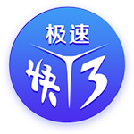 milan米兰app官网游戲版