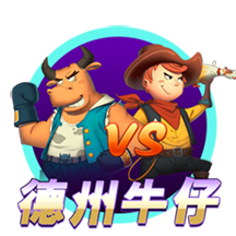 milan米兰app官网煉獄版