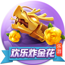 milan米兰app官网閃速版