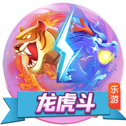 milan米兰app官网山岳版